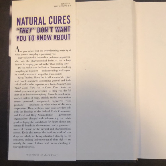 Book - Picture 4 of 7